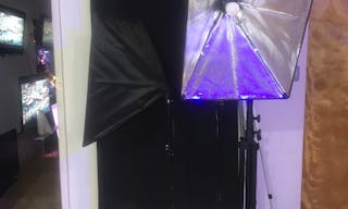 Music Recording Studio/ Rehearsals / Event Space in Greenpoint - Image 4