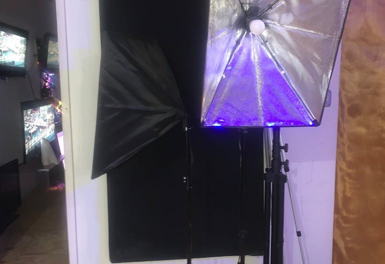 Music Recording Studio/ Rehearsals / Event Space in Greenpoint - Image 4