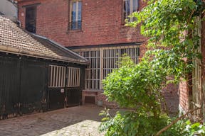 Studio Photo 20�me - Image 2