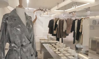 Rue de Turenne Boutique in Le Marais, Pop up/showroom - Image 9