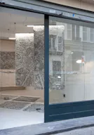 le petit prieuré Pop Up Boutique - Image 21