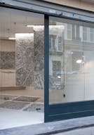 le petit prieuré Pop Up Boutique - Image 21