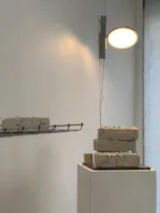 le petit prieuré Pop Up Boutique - Image 8