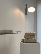 le petit prieuré Pop Up Boutique - Image 8