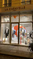 La Caravelle Boutique Ephémère - Image 12