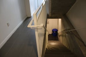 Creative space in the Mission District great for events, productions, and off-site meetings - Image 13