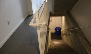 Creative space in the Mission District great for events, productions, and off-site meetings - Image 13