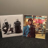 Hollywood Record Store - Image 29