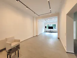 Versatile Art Space & Creative Hub Gallery - Image 4