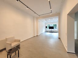 Versatile Art Space & Creative Hub Gallery - Image 4