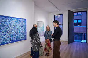 The Loft at White Space Chelsea - Image 2
