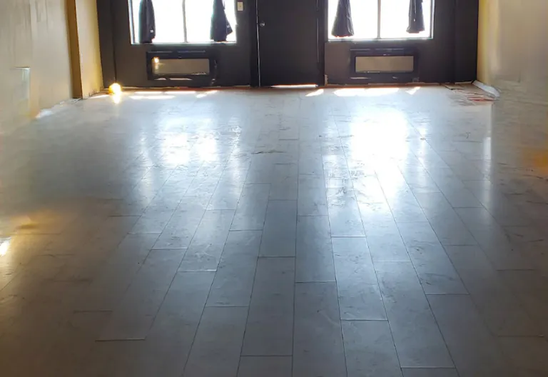 Modern City Event Venue - Image 2