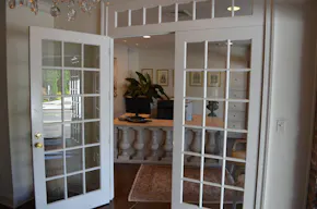 Unique Showroom Space in Southport - Image 4
