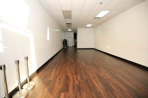 Intimate Multi Use Event Venue in Brooklyn - Image 3