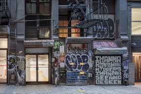 White Box Tribeca Gallery/Showroom/Event Space  - Image 3