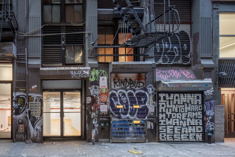 White Box Tribeca Gallery/Showroom/Event Space  - Image 3