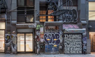 White Box Tribeca Gallery/Showroom/Event Space - Image 3