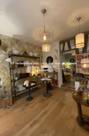 Espace pop up au coeur des Batignolles - Image 1