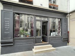 Magnifique boutique à Saint-Paul dans Le Marais, Paris - Image 10