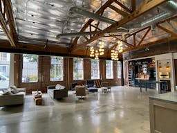 Urban Industrial Space in Old Town Pasadena - Image 5