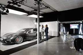 L'Atelier - Image 6