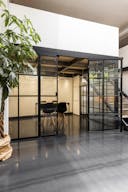 Super cool 280 sqm space in fondazione prada area - Image 5