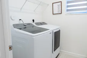 Amazing House available for film - Image 9