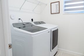 Amazing House available for film - Image 9