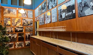 Salle de r�ception au c?ur du quartier Confluence - Image 4