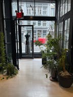 Prime SoHo Broome Street - Image 2