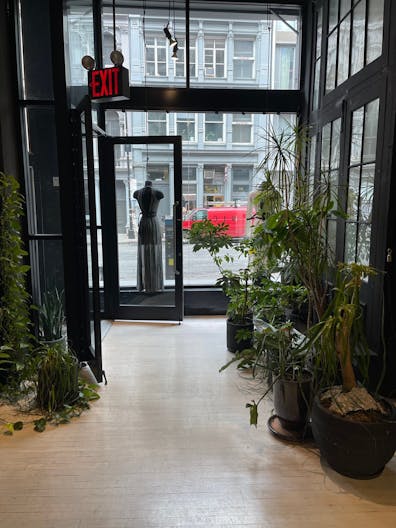 Prime SoHo Broome Street - Image 2