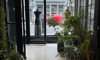 Prime SoHo Broome Street - Image 2