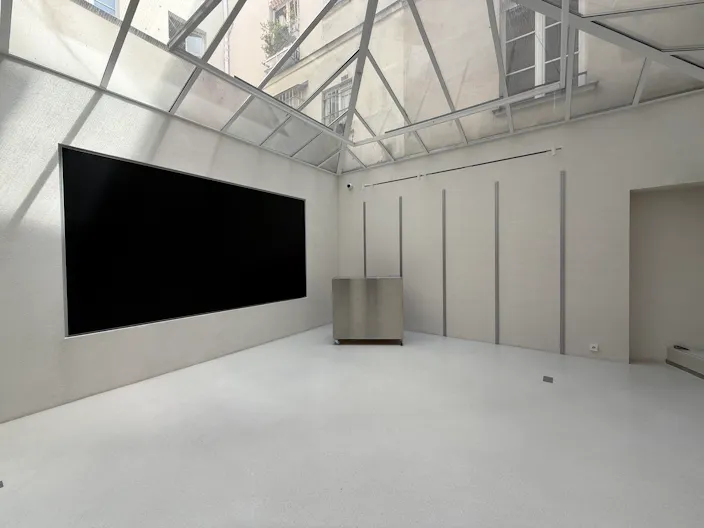 Showroom d’exception dans le Haut-Marais - Idéal Fashion Week, pop-up & showroom - Image 1