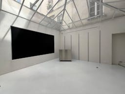 Showroom d’exception dans le Haut-Marais - Idéal Fashion Week, pop-up & showroom - Image 1