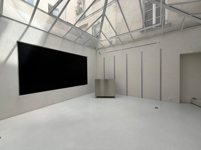 Showroom d’exception dans le Haut-Marais - Idéal Fashion Week, pop-up & showroom - Image 1