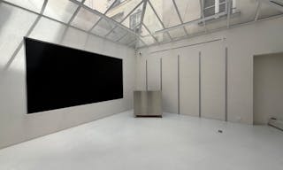Showroom d’exception dans le Haut-Marais - Idéal Fashion Week, pop-up & showroom - Image 1