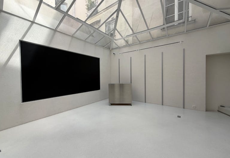 Showroom d’exception dans le Haut-Marais - Idéal Fashion Week, pop-up & showroom - Image 1