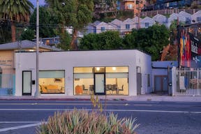 Prime Silverlake Office or Retail Space! - Image 6