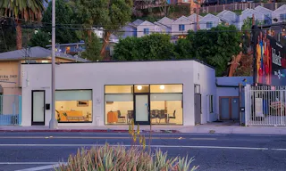 Prime Silverlake Office or Retail Space! - Image 6