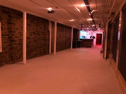 Creative Underground Private Space - Black Cellar ~ Cellar Venue - Image 5