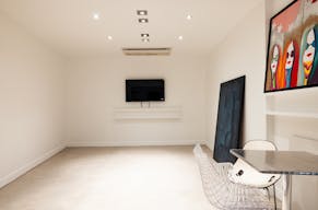 Showroom Yves Toudic - Image 4