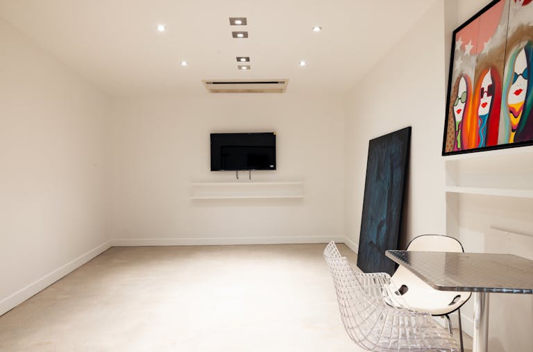 Showroom Yves Toudic - Image 4