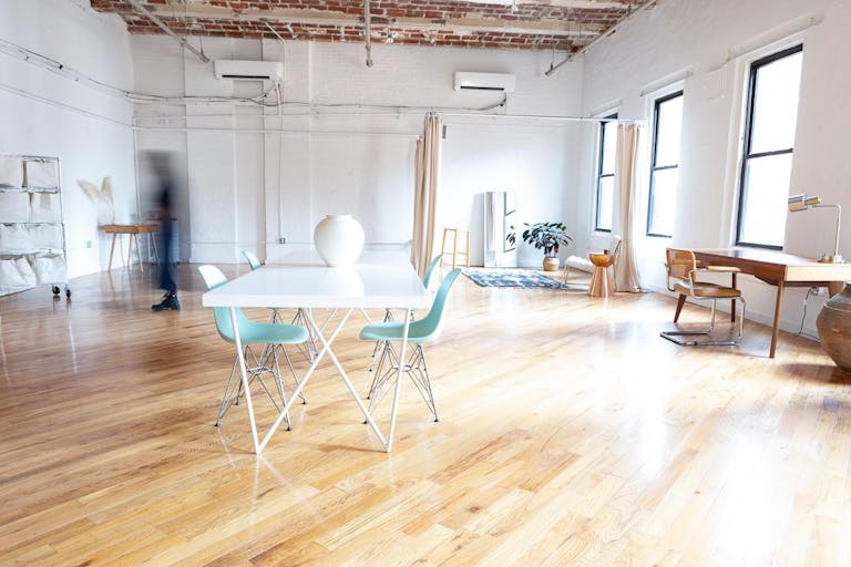 Creative Boho Space in the heart of DUMBO - Image 1