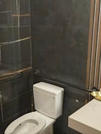 Full service restaurant and bar available for daily or weekly events - Image 3