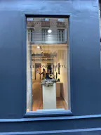 Very Elegant Galerie & Space - Showroom - Pop Up & Exhibitions in Tuileries Palais Royal - Image 29