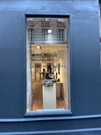 Very Elegant Galerie & Space -  Showroom - Pop Up  & Exhibitions in Tuileries Palais Royal - Image 29