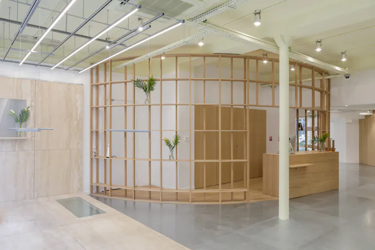 FLAGSHIP PREMIUM - REPUBLIQUE / CANAL SAINT-MARTIN - Image 2