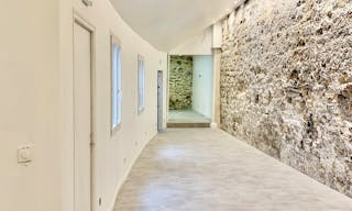 Magnifique atelier à la Bastille - Marais - Image 1