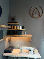 Loft Style Boutique - Image 9