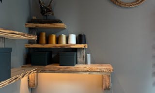 Loft Style Boutique - Image 9